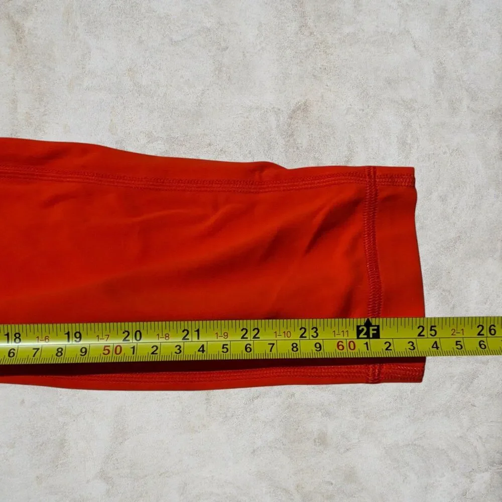 Lululemon Align Leggings 25